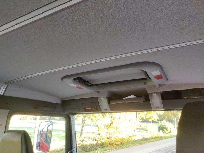 Автовоз MAN TGL 8.220 Doka transporter Euro5: фото 17