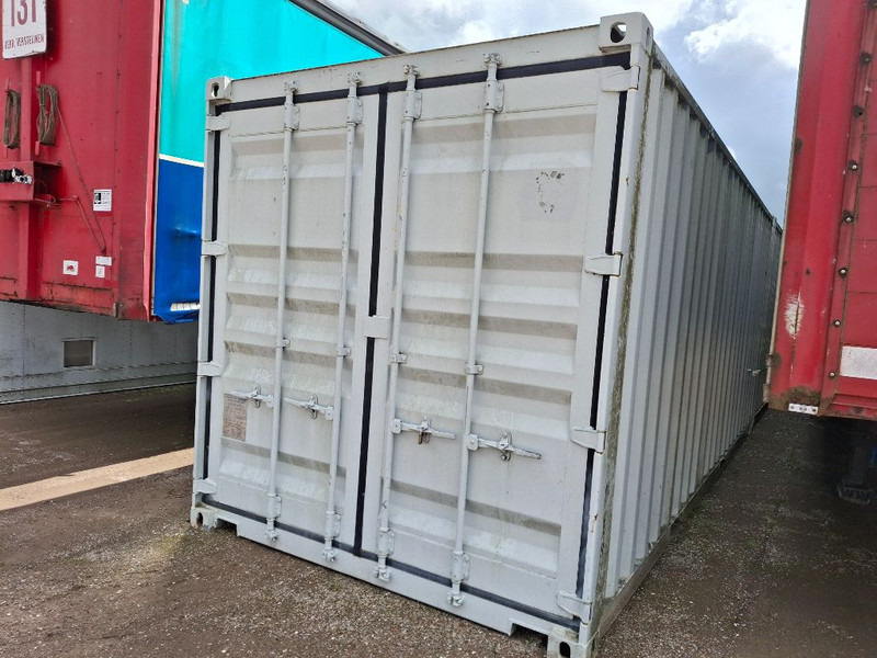 MTU (MERCEDES-BENZ) 6V396 - Электрогенератор: фото 1 MTU (MERCEDES-BENZ) 6V396 - Электрогенератор: фото 1