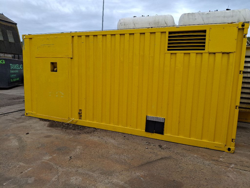 Cummins KTTA19G2 - Запчасти: фото 2 Cummins KTTA19G2 - Запчасти: фото 2