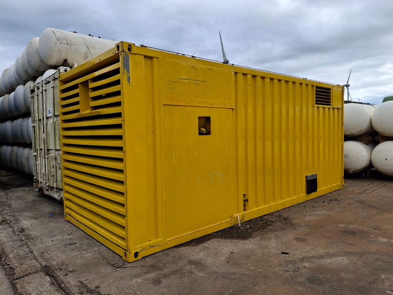 Cummins KTTA19G2 - Запчасти: фото 1 Cummins KTTA19G2 - Запчасти: фото 1