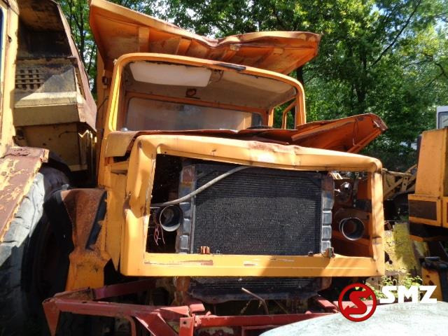 Iveco 260 E 30 6x6 accident 4 parts - Грузовик: фото 2 Iveco 260 E 30 6x6 accident 4 parts - Грузовик: фото 2