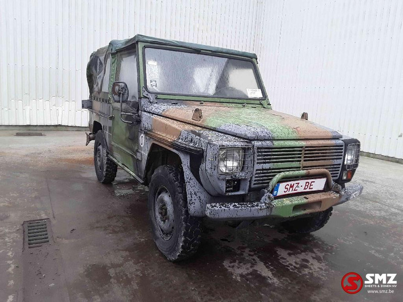 Mercedes-Benz 200-serie 250 Peugeot P4 10x - Легковой автомобиль: фото 1 Mercedes-Benz 200-serie 250 Peugeot P4 10x - Легковой автомобиль: фото 1