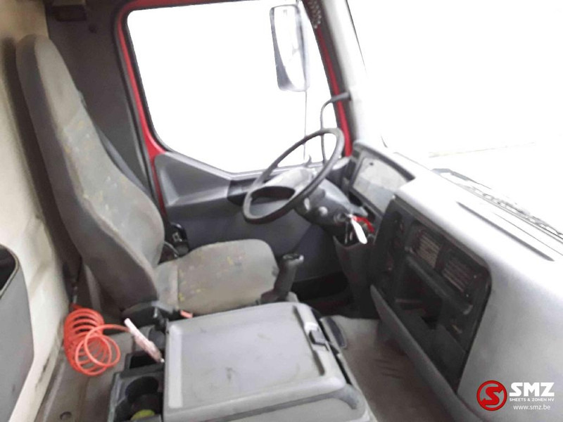 Самосвал, Автоманипулятор Renault Premium 370: фото 5