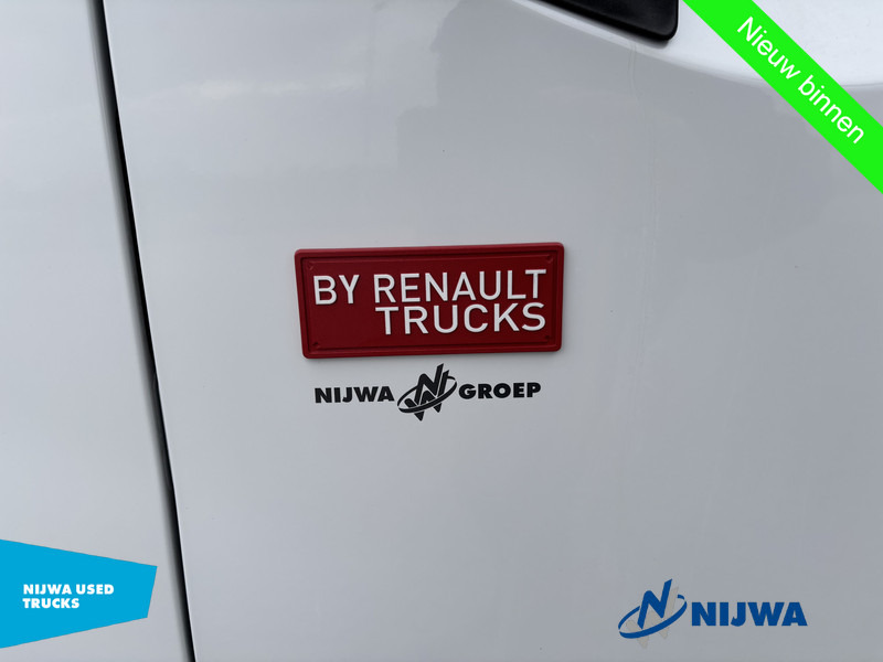 Renault Master 145 L2H2 EXPORT ONLY + 9 persoons - Микроавтобус, Пассажирский фургон: фото 5 Renault Master 145 L2H2 EXPORT ONLY + 9 persoons - Микроавтобус, Пассажирский фургон: фото 5