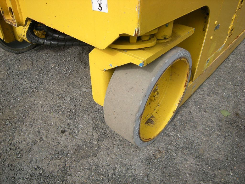 JLG 3246, Scherenarbeitsbühne, 11,9 m лизинг JLG 3246, Scherenarbeitsbühne, 11,9 m: фото 9 JLG 3246, Scherenarbeitsbühne, 11,9 m лизинг JLG 3246, Scherenarbeitsbühne, 11,9 m: фото 9