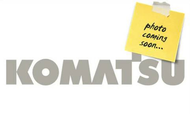 Komatsu WA470-5 RADIATOR 421-03-31551 - Радиатор для Строительной техники: фото 1 Komatsu WA470-5 RADIATOR 421-03-31551 - Радиатор для Строительной техники: фото 1