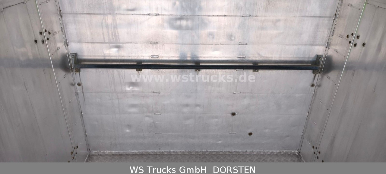 Прицеп для перевозки животных Schlögl Viehanhänger 3.500kg: фото 17 Прицеп для перевозки животных Schlögl Viehanhänger 3.500kg: фото 17