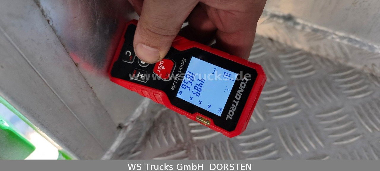 Прицеп для перевозки животных Schlögl Viehanhänger 3.500kg: фото 25 Прицеп для перевозки животных Schlögl Viehanhänger 3.500kg: фото 25