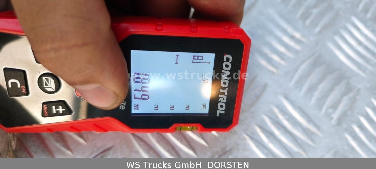 Прицеп для перевозки животных Schlögl Viehanhänger 3.500kg: фото 29 Прицеп для перевозки животных Schlögl Viehanhänger 3.500kg: фото 29