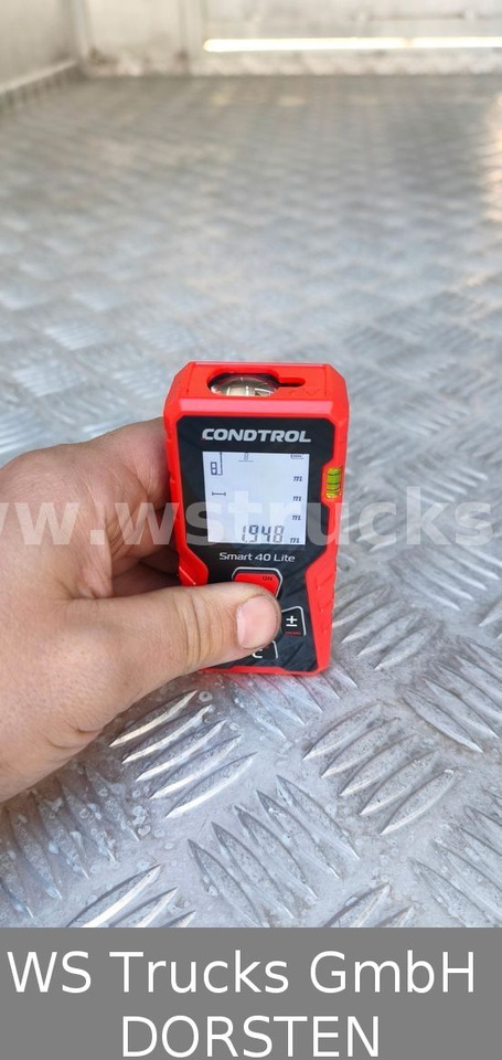 Прицеп для перевозки животных Schlögl Viehanhänger 3.500kg: фото 27 Прицеп для перевозки животных Schlögl Viehanhänger 3.500kg: фото 27