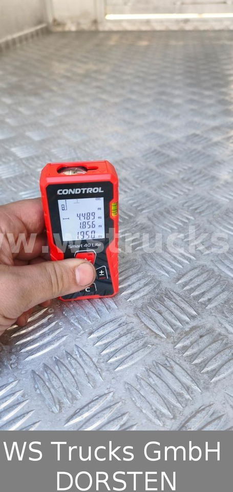 Прицеп для перевозки животных Schlögl Viehanhänger 3.500kg: фото 26 Прицеп для перевозки животных Schlögl Viehanhänger 3.500kg: фото 26