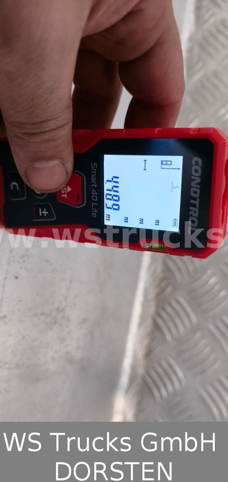 Прицеп для перевозки животных Schlögl Viehanhänger 3.500kg: фото 24 Прицеп для перевозки животных Schlögl Viehanhänger 3.500kg: фото 24