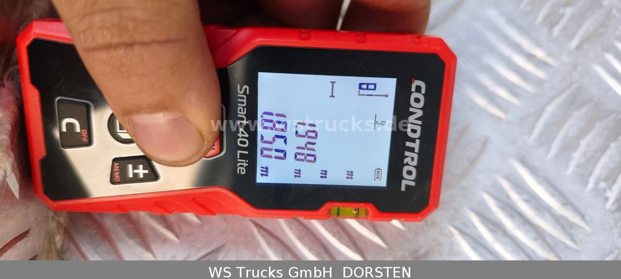 Прицеп для перевозки животных Schlögl Viehanhänger 3.500kg: фото 28 Прицеп для перевозки животных Schlögl Viehanhänger 3.500kg: фото 28