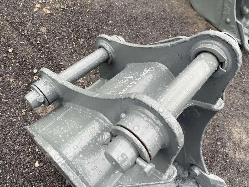 JCB 3CX - 500mm - Ковш для экскаватора: фото 4 JCB 3CX - 500mm - Ковш для экскаватора: фото 4