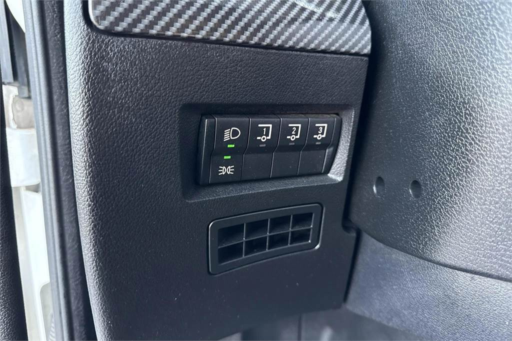 Крюковой мультилифт Mercedes-Benz ACTROS 3563L/NLA 8X4/4 TAM T 20 Koukkulaite -5800: фото 11