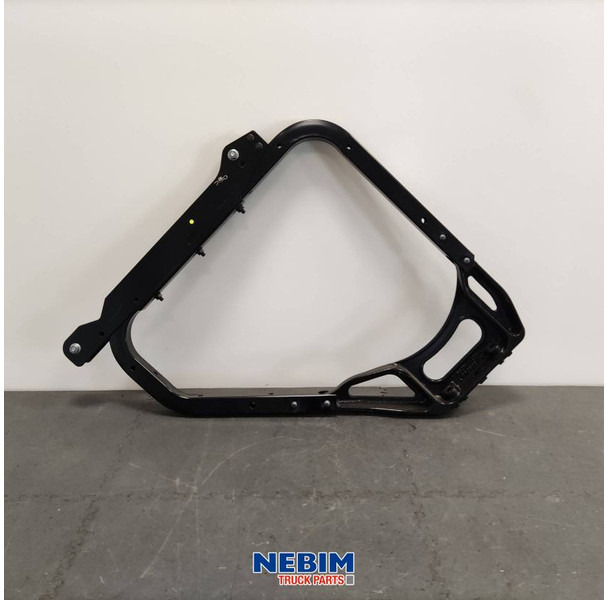 Renault Renault - 7421964661 - Steun - Запчасти для Грузовиков: фото 1 Renault Renault - 7421964661 - Steun - Запчасти для Грузовиков: фото 1