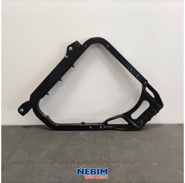 Renault Renault - 7421964661 - Steun - Запчасти для Грузовиков: фото 1 Renault Renault - 7421964661 - Steun - Запчасти для Грузовиков: фото 1