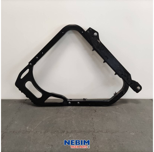 Renault Renault - 7421964661 - Steun - Запчасти для Грузовиков: фото 2 Renault Renault - 7421964661 - Steun - Запчасти для Грузовиков: фото 2