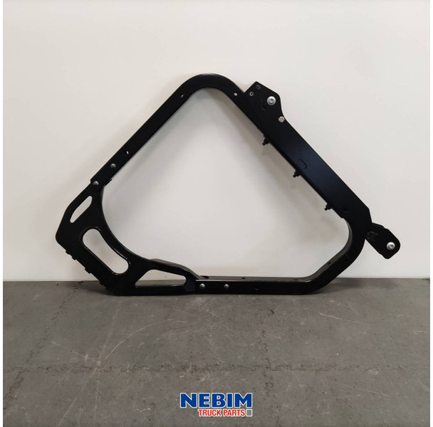 Renault Renault - 7421964661 - Steun - Запчасти для Грузовиков: фото 2 Renault Renault - 7421964661 - Steun - Запчасти для Грузовиков: фото 2