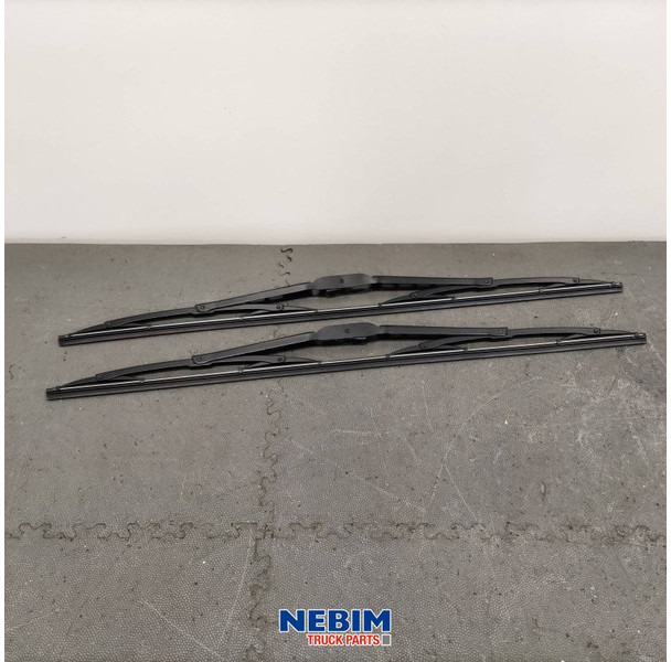 Renault Renault - 7482559001 - Ruitenwisserblad 650mm - Запчасти: фото 1 Renault Renault - 7482559001 - Ruitenwisserblad 650mm - Запчасти: фото 1