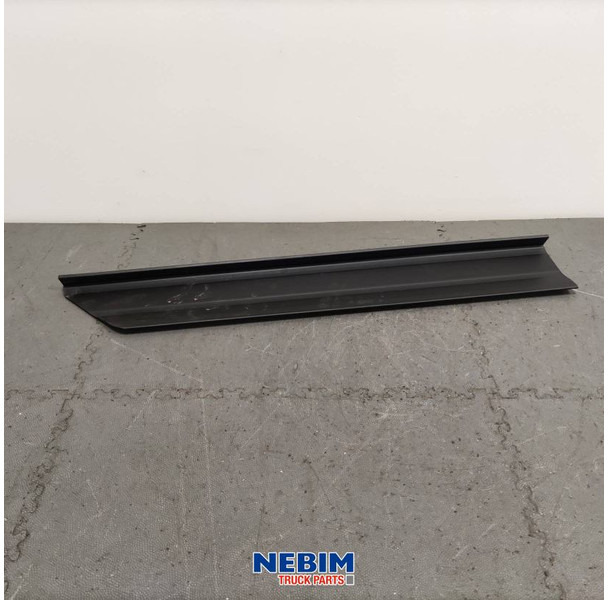 Renault Renault - 7482633051 - Side skirts extension - Запчасти для Грузовиков: фото 2 Renault Renault - 7482633051 - Side skirts extension - Запчасти для Грузовиков: фото 2