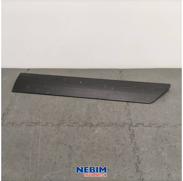 Renault Renault - 7482633051 - Side skirts extension - Запчасти для Грузовиков: фото 1 Renault Renault - 7482633051 - Side skirts extension - Запчасти для Грузовиков: фото 1