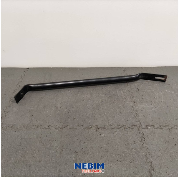 Renault Renault - 7482658265 - Pijpflens - Запчасти для Грузовиков: фото 2 Renault Renault - 7482658265 - Pijpflens - Запчасти для Грузовиков: фото 2