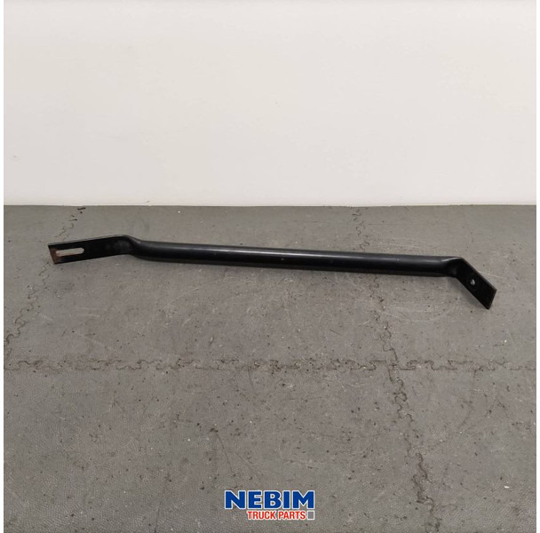 Renault Renault - 7482658265 - Pijpflens - Запчасти для Грузовиков: фото 1 Renault Renault - 7482658265 - Pijpflens - Запчасти для Грузовиков: фото 1