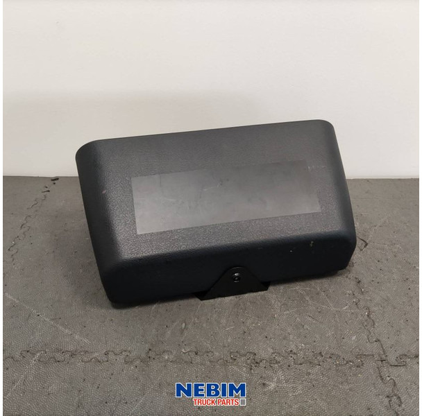 Volvo Volvo - 20502483 - Handschoenenkast - Запчасти для Грузовиков: фото 2 Volvo Volvo - 20502483 - Handschoenenkast - Запчасти для Грузовиков: фото 2