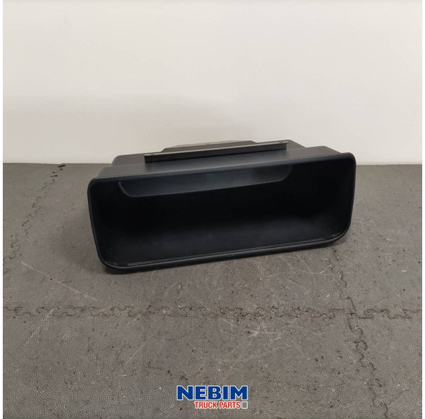 Volvo Volvo - 20502483 - Handschoenenkast - Запчасти для Грузовиков: фото 1 Volvo Volvo - 20502483 - Handschoenenkast - Запчасти для Грузовиков: фото 1