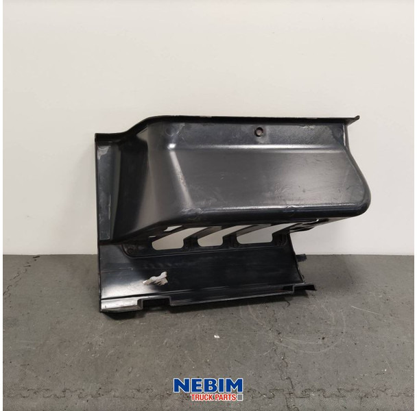 Volvo Volvo - 20529640 - Opstapbak FH / FM rechts - Запчасти для Грузовиков: фото 2 Volvo Volvo - 20529640 - Opstapbak FH / FM rechts - Запчасти для Грузовиков: фото 2