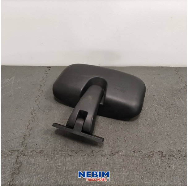 Volvo Volvo - 20716739 - Trottoirspiegel - Запчасти для Грузовиков: фото 2 Volvo Volvo - 20716739 - Trottoirspiegel - Запчасти для Грузовиков: фото 2