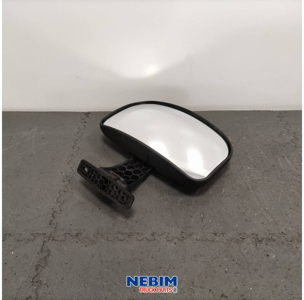 Volvo Volvo - 20716739 - Trottoirspiegel - Запчасти для Грузовиков: фото 1 Volvo Volvo - 20716739 - Trottoirspiegel - Запчасти для Грузовиков: фото 1