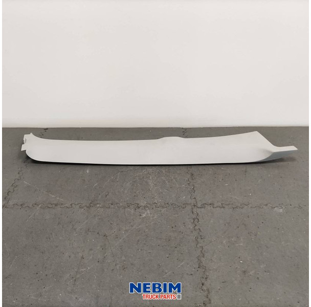 Volvo Volvo - 20722173 - A-Stijl rechts - Запчасти для Грузовиков: фото 1 Volvo Volvo - 20722173 - A-Stijl rechts - Запчасти для Грузовиков: фото 1