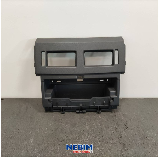 Volvo Volvo - 20722673 - Afdekpaneel - Запчасти для Грузовиков: фото 1 Volvo Volvo - 20722673 - Afdekpaneel - Запчасти для Грузовиков: фото 1