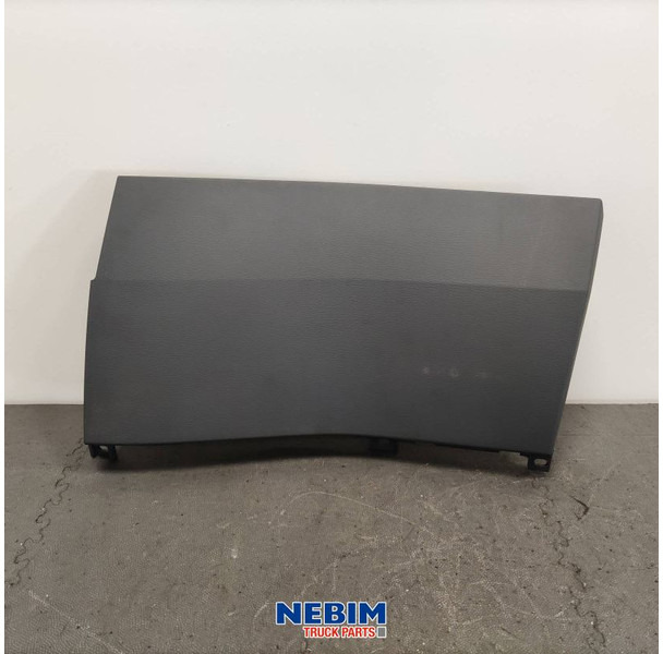 Volvo Volvo - 20723128 - Dashboardpaneel - Запчасти для Грузовиков: фото 1 Volvo Volvo - 20723128 - Dashboardpaneel - Запчасти для Грузовиков: фото 1