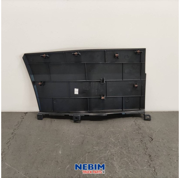 Volvo Volvo - 20723128 - Dashboardpaneel - Запчасти для Грузовиков: фото 2 Volvo Volvo - 20723128 - Dashboardpaneel - Запчасти для Грузовиков: фото 2