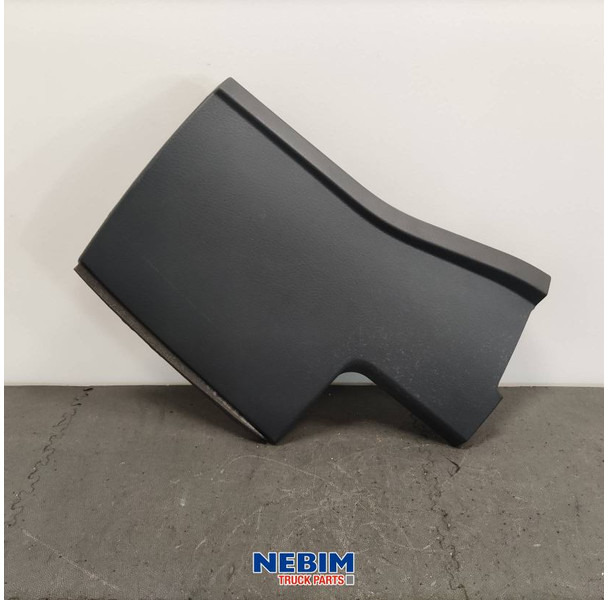 Volvo Volvo - 20723135 - Statief - Запчасти для Грузовиков: фото 1 Volvo Volvo - 20723135 - Statief - Запчасти для Грузовиков: фото 1