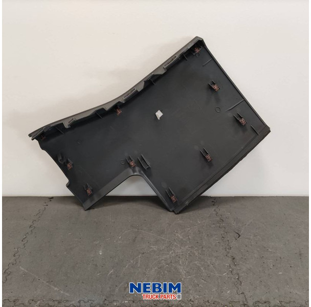 Volvo Volvo - 20723135 - Statief - Запчасти для Грузовиков: фото 2 Volvo Volvo - 20723135 - Statief - Запчасти для Грузовиков: фото 2