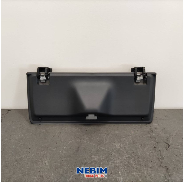 Volvo Volvo - 20731622 - Deksel - Запчасти для Грузовиков: фото 2 Volvo Volvo - 20731622 - Deksel - Запчасти для Грузовиков: фото 2