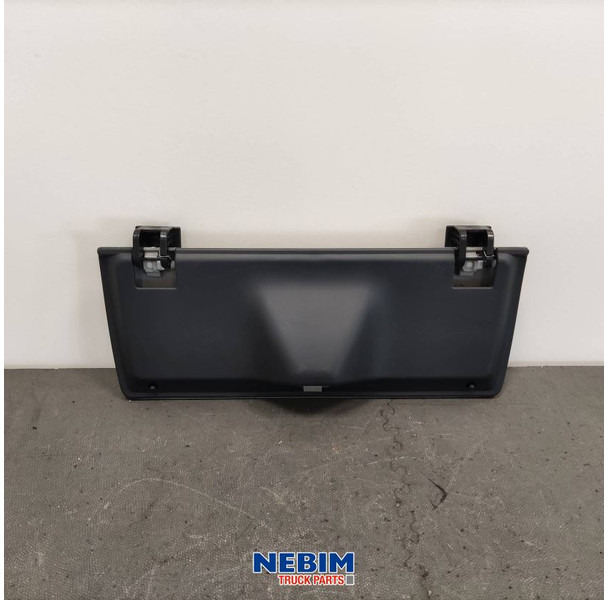 Volvo Volvo - 20731622 - Deksel - Запчасти для Грузовиков: фото 2 Volvo Volvo - 20731622 - Deksel - Запчасти для Грузовиков: фото 2