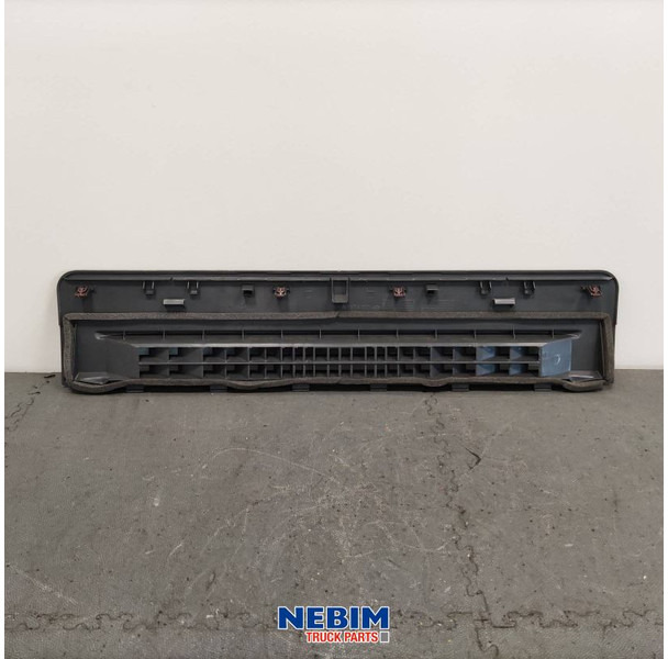 Volvo Volvo - 20925974 - Grille - Запчасти для Грузовиков: фото 2 Volvo Volvo - 20925974 - Grille - Запчасти для Грузовиков: фото 2