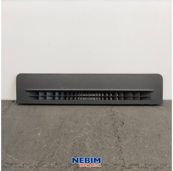 Volvo Volvo - 20925974 - Grille - Запчасти для Грузовиков: фото 1 Volvo Volvo - 20925974 - Grille - Запчасти для Грузовиков: фото 1