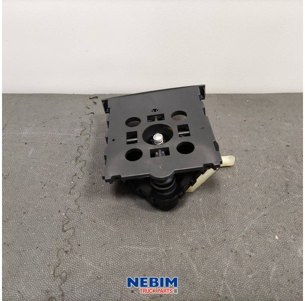 Volvo Volvo - 20936170 - Spiegelmotor - Запчасти: фото 2 Volvo Volvo - 20936170 - Spiegelmotor - Запчасти: фото 2