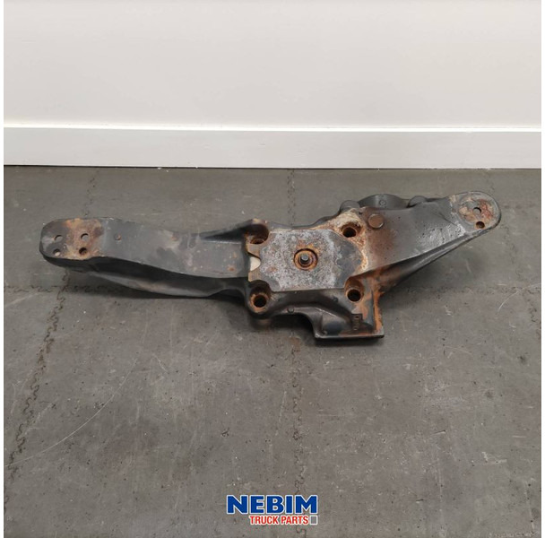 Volvo Volvo - 21196826 - Luchtveerbalk rechts - Запчасти для Грузовиков: фото 2 Volvo Volvo - 21196826 - Luchtveerbalk rechts - Запчасти для Грузовиков: фото 2