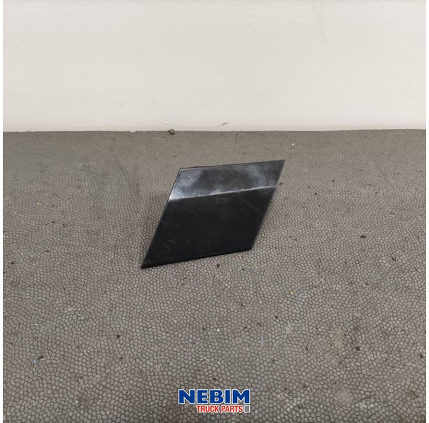 Volvo Volvo - 21413775 - Deksel - Запчасти для Грузовиков: фото 1 Volvo Volvo - 21413775 - Deksel - Запчасти для Грузовиков: фото 1