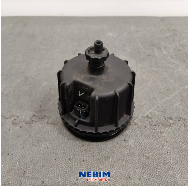 Volvo Volvo - 21805002 - Romp - Запчасти для Грузовиков: фото 1 Volvo Volvo - 21805002 - Romp - Запчасти для Грузовиков: фото 1