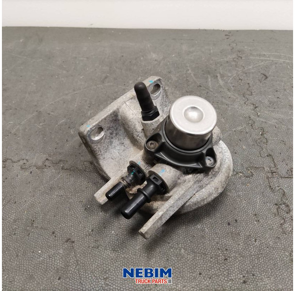 Volvo Volvo - 22556622 - Brandstoffilterhuis - Запчасти для Грузовиков: фото 1 Volvo Volvo - 22556622 - Brandstoffilterhuis - Запчасти для Грузовиков: фото 1