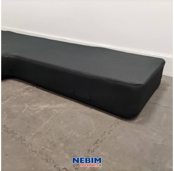 Volvo Volvo - 23382077 - Onderbed FL 58cm - Запчасти для Грузовиков: фото 2 Volvo Volvo - 23382077 - Onderbed FL 58cm - Запчасти для Грузовиков: фото 2