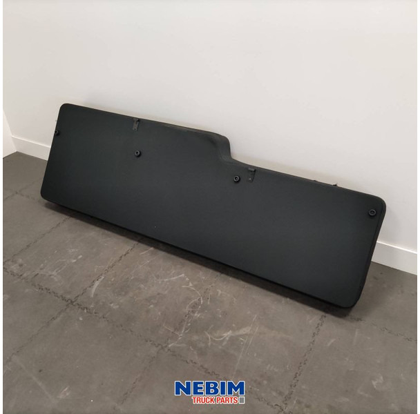 Volvo Volvo - 23382077 - Onderbed FL 58cm - Запчасти для Грузовиков: фото 3 Volvo Volvo - 23382077 - Onderbed FL 58cm - Запчасти для Грузовиков: фото 3